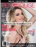 Adult magazine Penthouse Letters December 2018